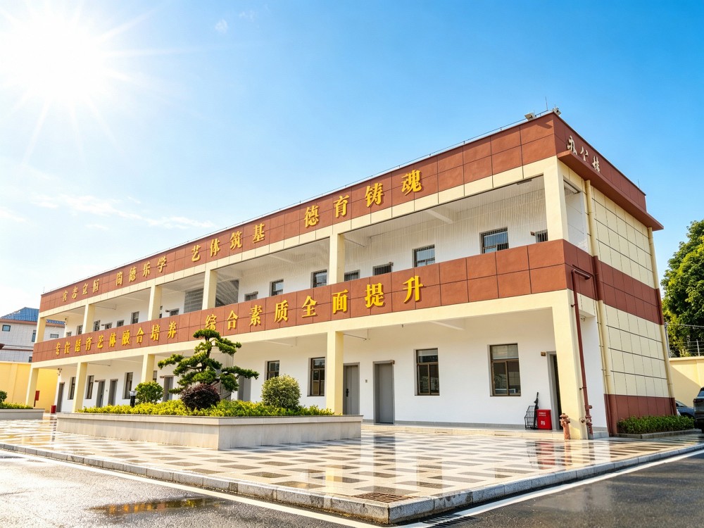 泰安叛逆孩子改变学校选择指南：如何找到真正专业的管教机构