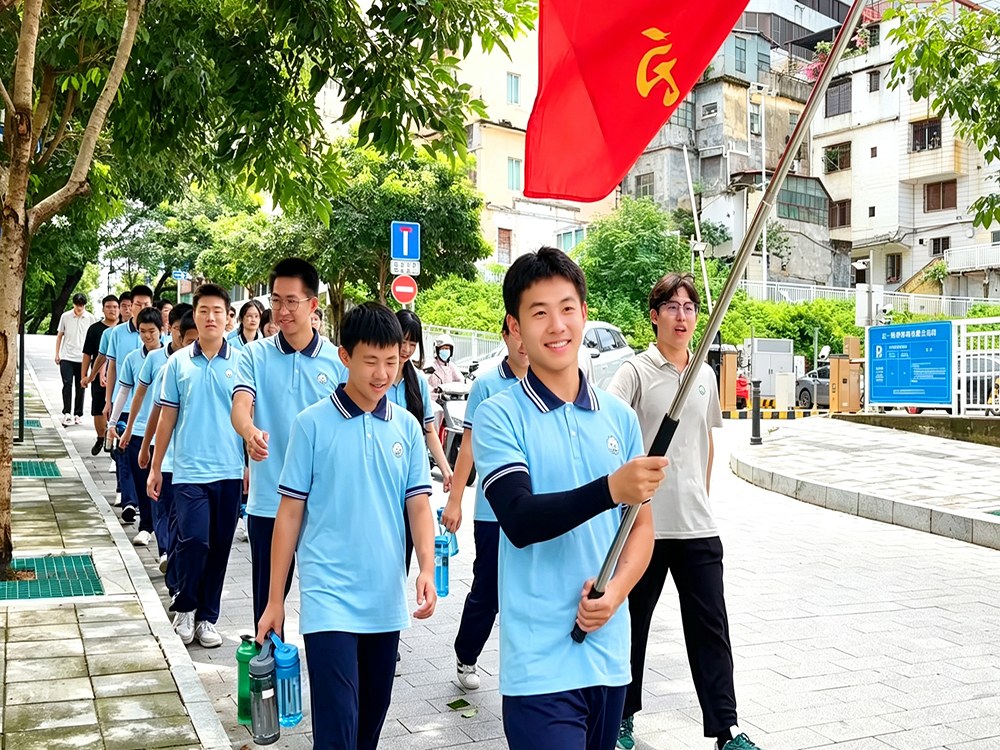 泰安专门收不听话孩子学校联系电话及择校指南