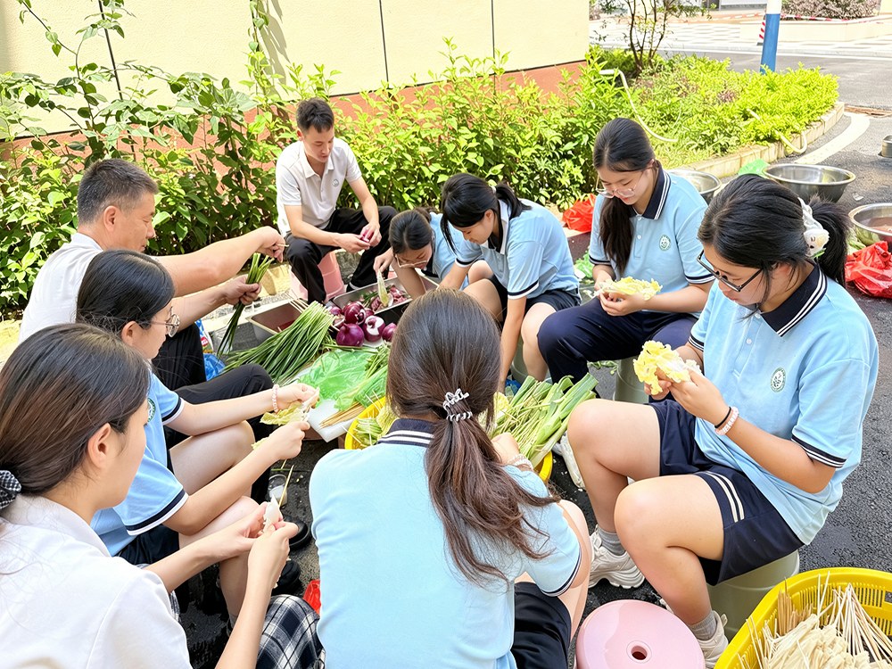 泰安专门教育不听话孩子学校推荐与甄别指南