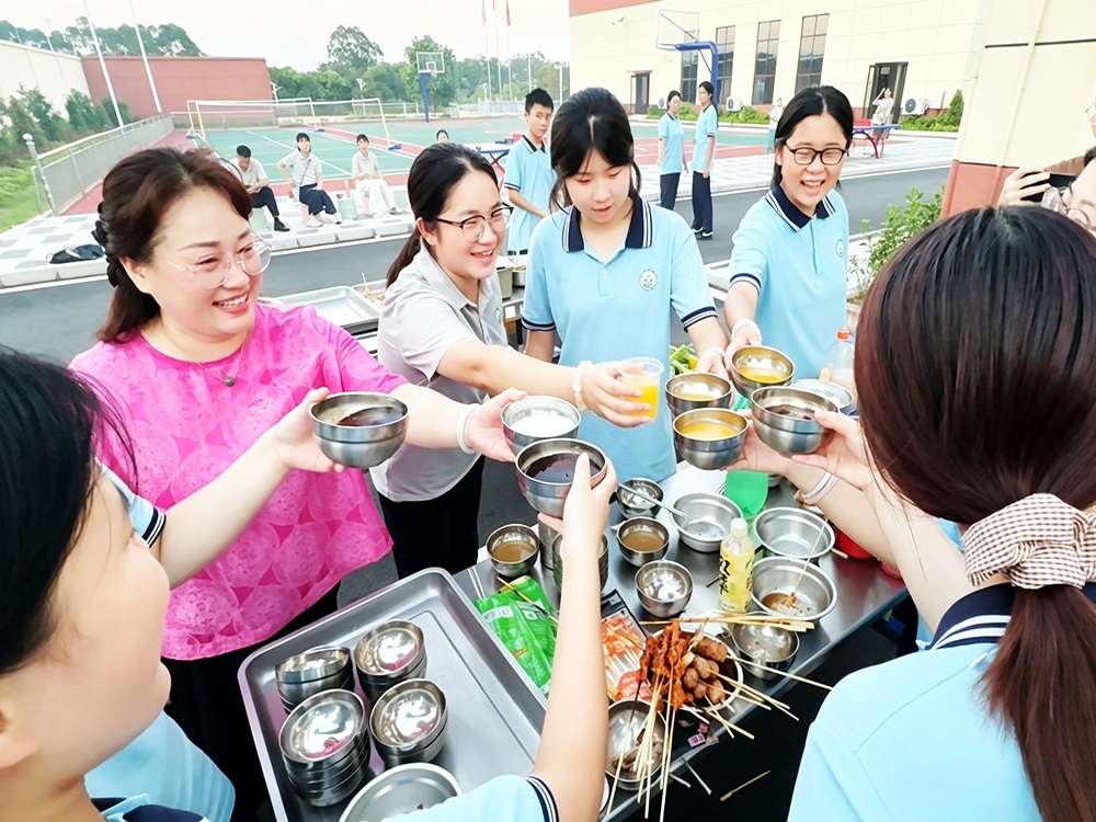 山东泰安正规不听话孩子封闭式学校具体位置在哪
