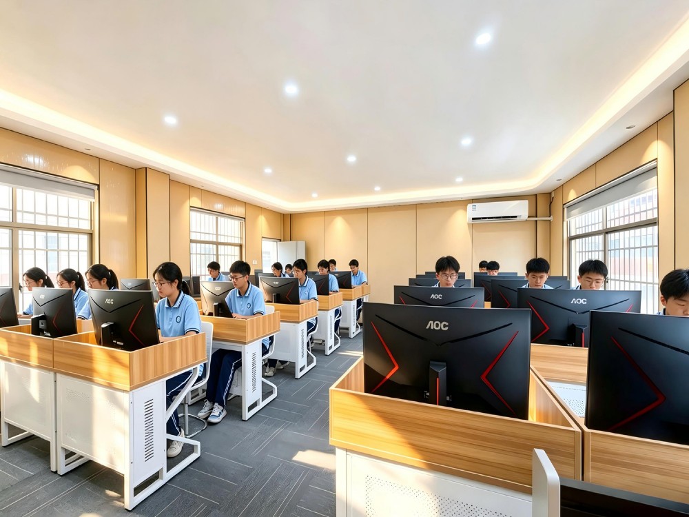 2026精选泰安优秀全封闭寄宿学校核心育人路径解析