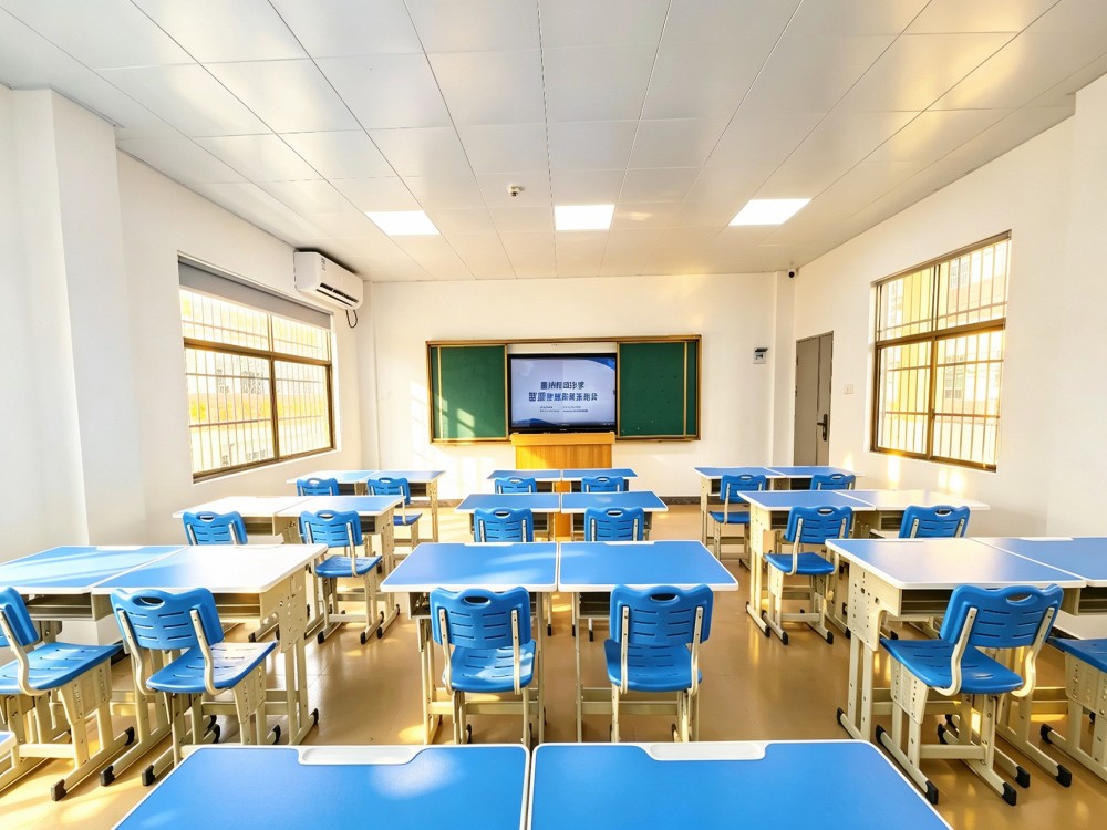 黄石正规孩子厌学不读书管教学校2026家长择校指南