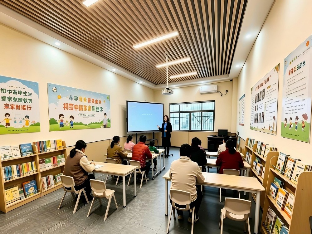 2026盘点泰安比较好的叛逆孩子全封闭管教学校解读