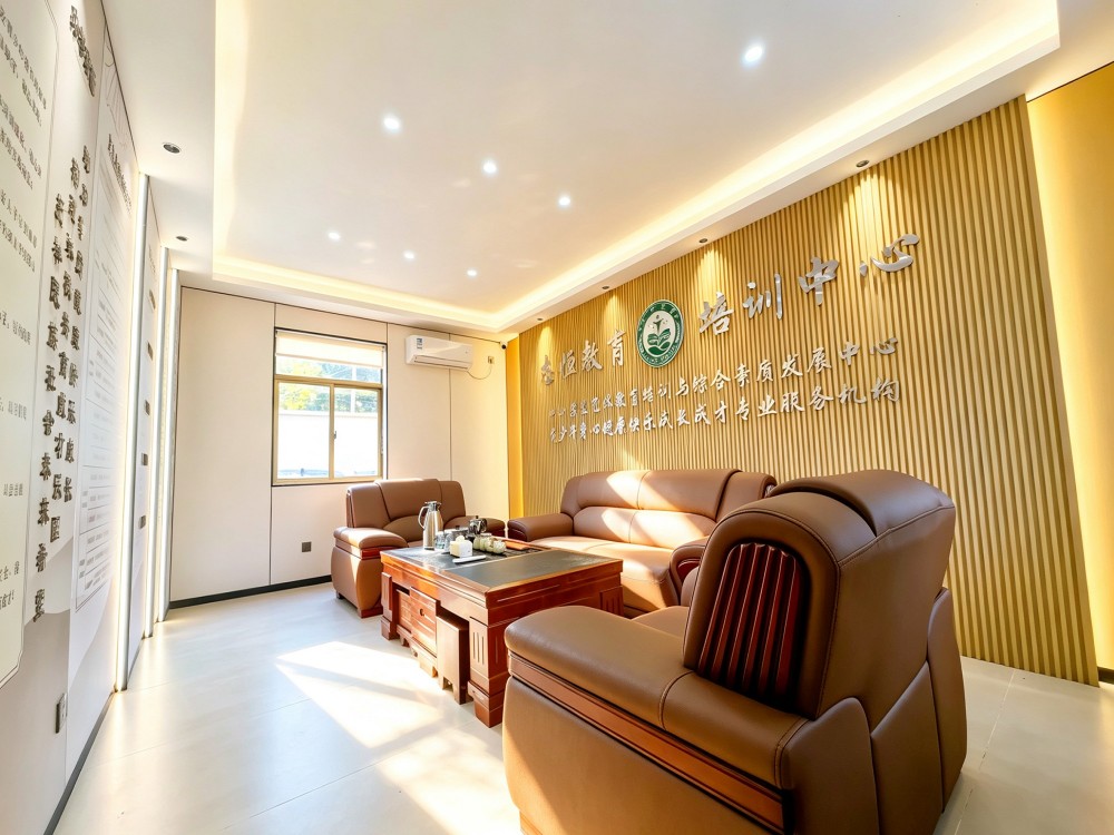 泰安全封闭教育学校选择指南：如何为叛逆孩子找到真正有效的管教之路