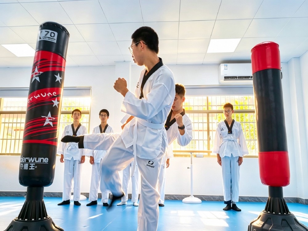 泰安全封闭教育学校选择指南：如何为叛逆孩子找到真正有效的管教之路