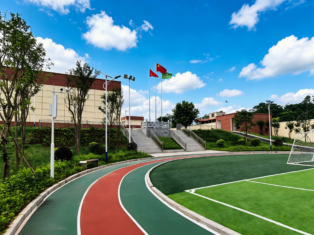 泰安叛逆孩子教育学校深度解析：如何为孩子选择正确的成长路径