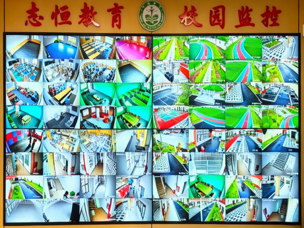 泰安叛逆孩子改变之路：如何选对一所真正能帮到孩子的学校