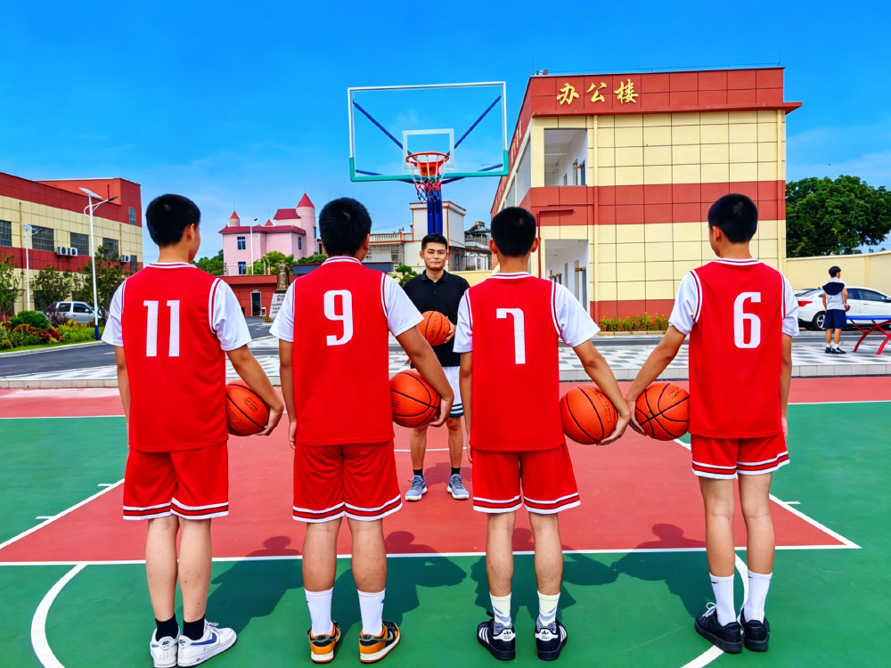 2026精选泰安专业的叛逆孩子全封闭教育学校推荐哪家