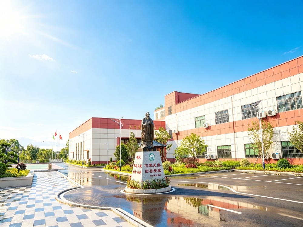泰安正规青少年全封闭管教学校怎么联系?择校避坑指南