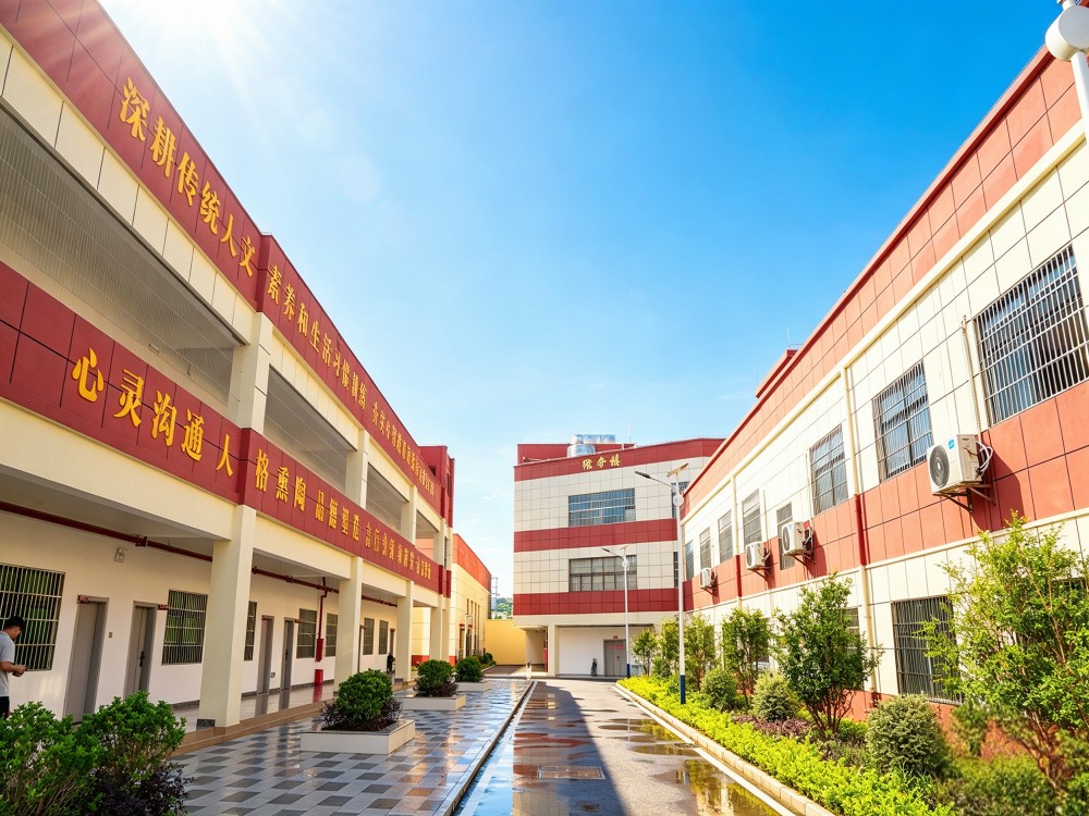 泰安正规全封闭管教学校怎么联系?择校指南