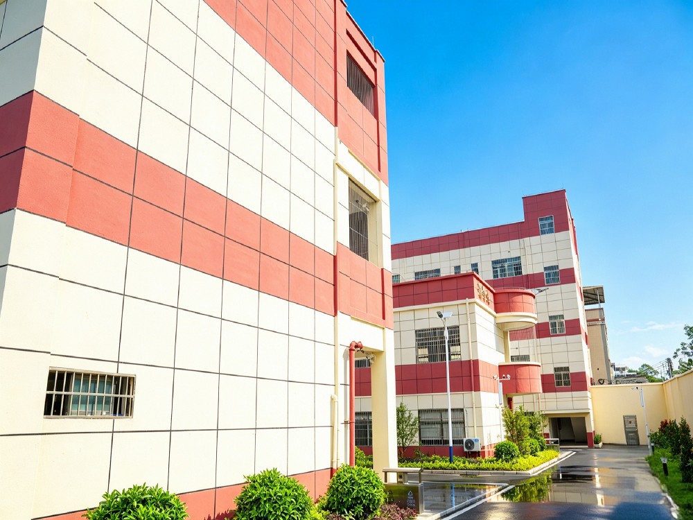 泰安孩子叛逆管教学校推荐与本地寄宿培育机构选择指南
