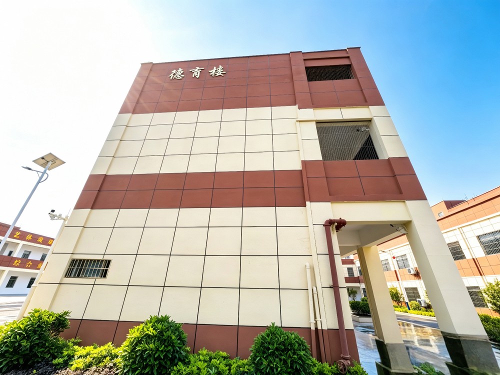 2026甄选泰安有名的全封闭教育学校联系方式