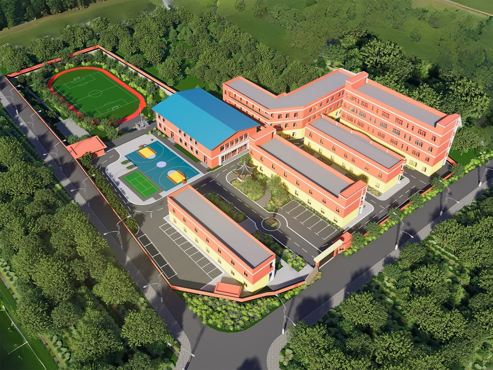 泰安叛逆孩子改变学校选择指南：如何找到真正专业的管教机构