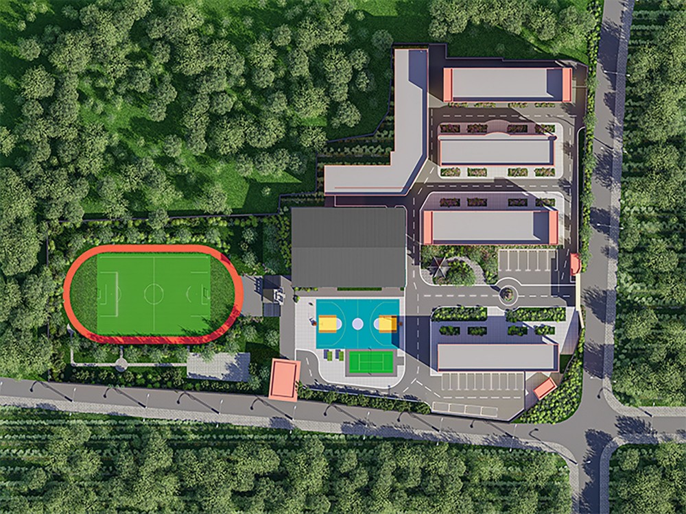 泰安正规全封闭管教学校怎么联系?择校指南