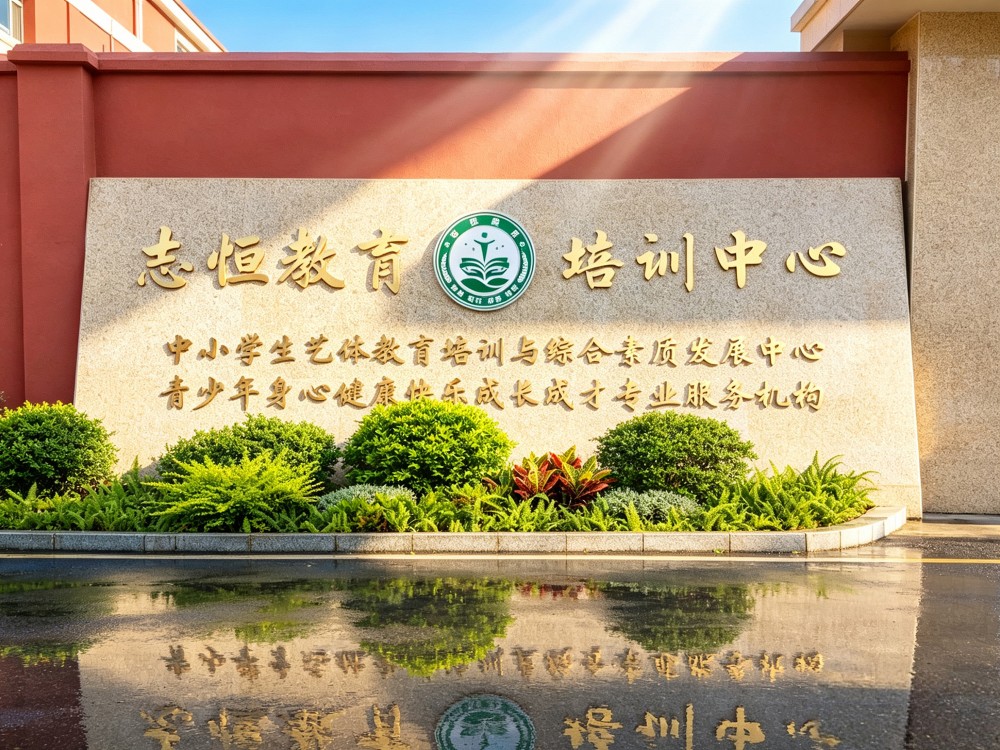 2026年度优选泰安有名的叛逆小孩全封闭学校推荐