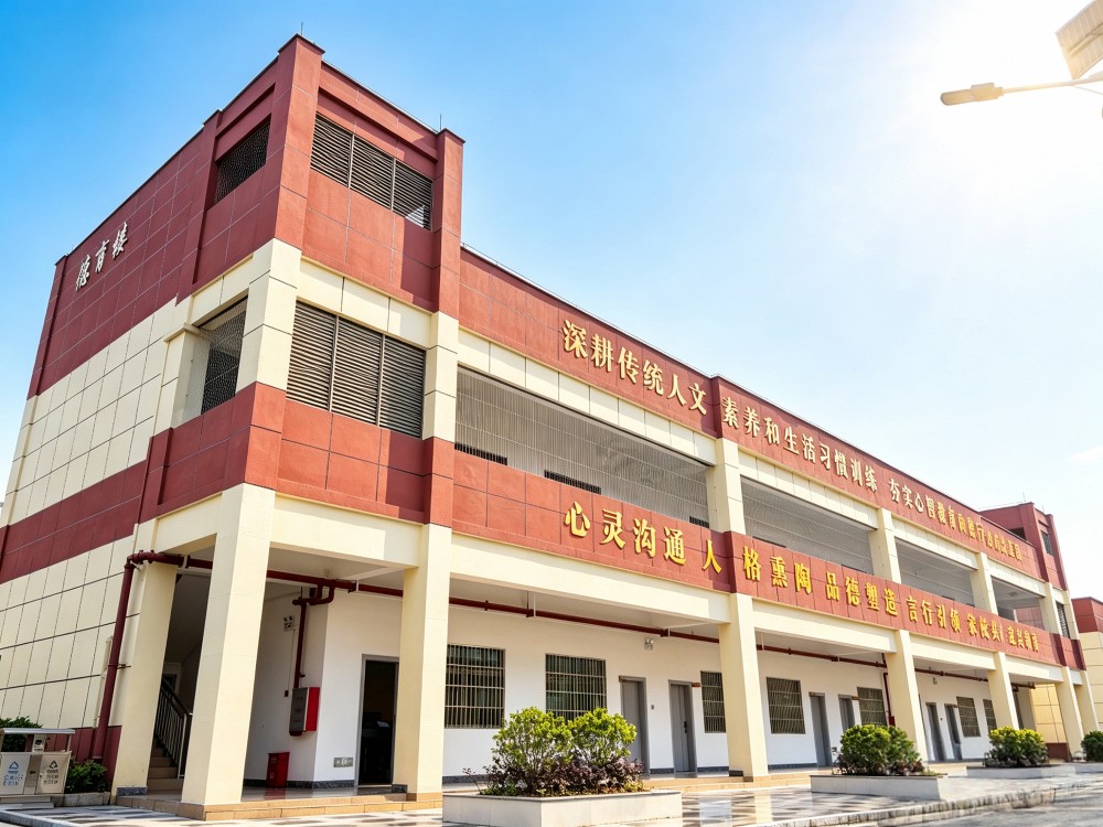 泰安正规叛逆少年全封闭教育学校怎么联系