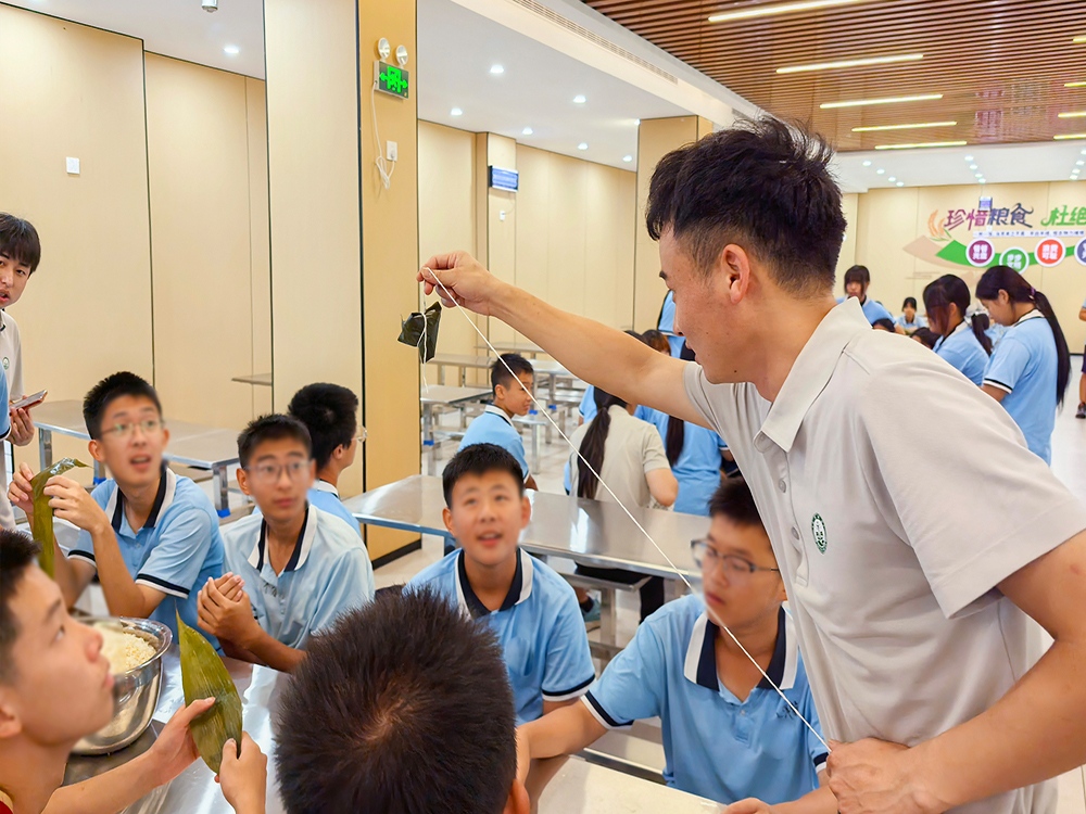 泰安正规孩子不读书管教学校联系电话及择校指南