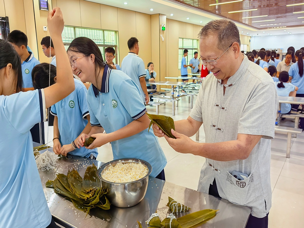 山东泰安正规不听话孩子封闭式学校具体位置在哪