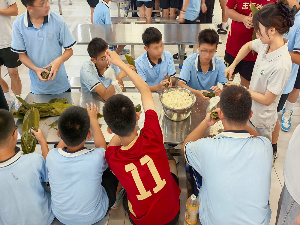 山东泰安叛逆孩子全封闭教育学校联系电话及择校指南