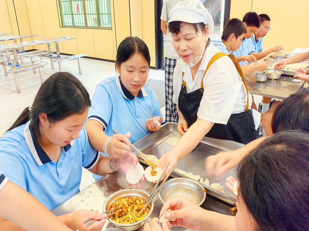 泰安管孩子叛逆特殊学校推荐与测评指南