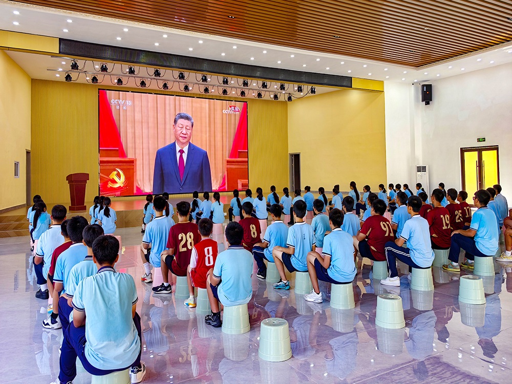泰安专门教育不听话孩子学校推荐与甄别指南