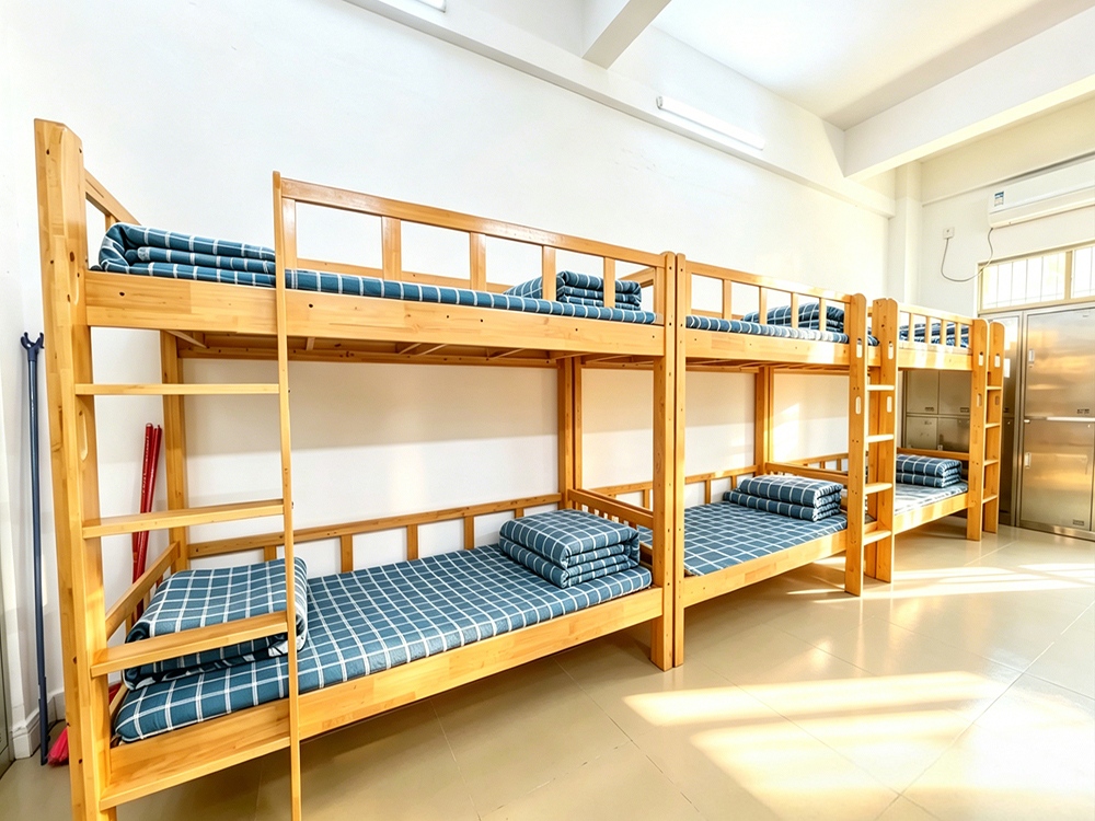 泰安全封闭叛逆期孩子管教学校2026择校指南