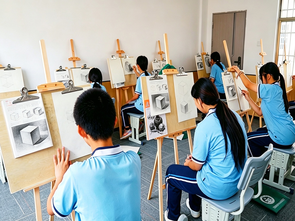 泰安叛逆孩子成长教育学校怎么联系?正规机构选择指南