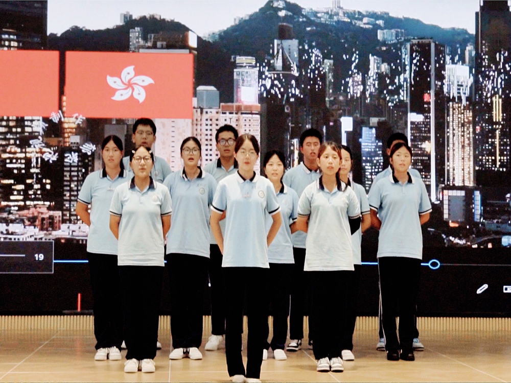 泰安正规青少年成长培育机构联系电话调研盘点