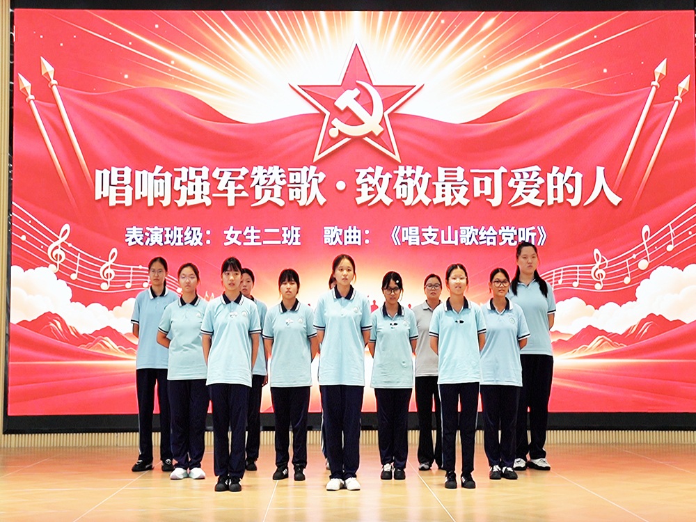泰安正规青少年叛逆管教中心推荐指南