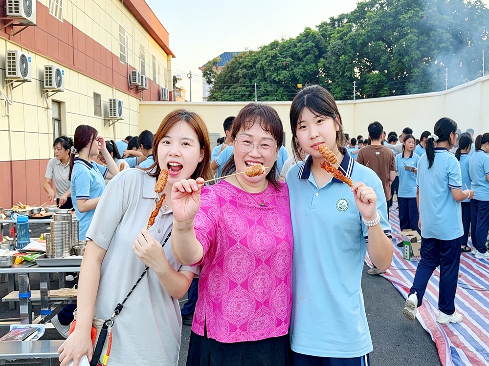 泰安孩子叛逆期培训机构怎么联系？本地寄宿素质培育机构选择指南