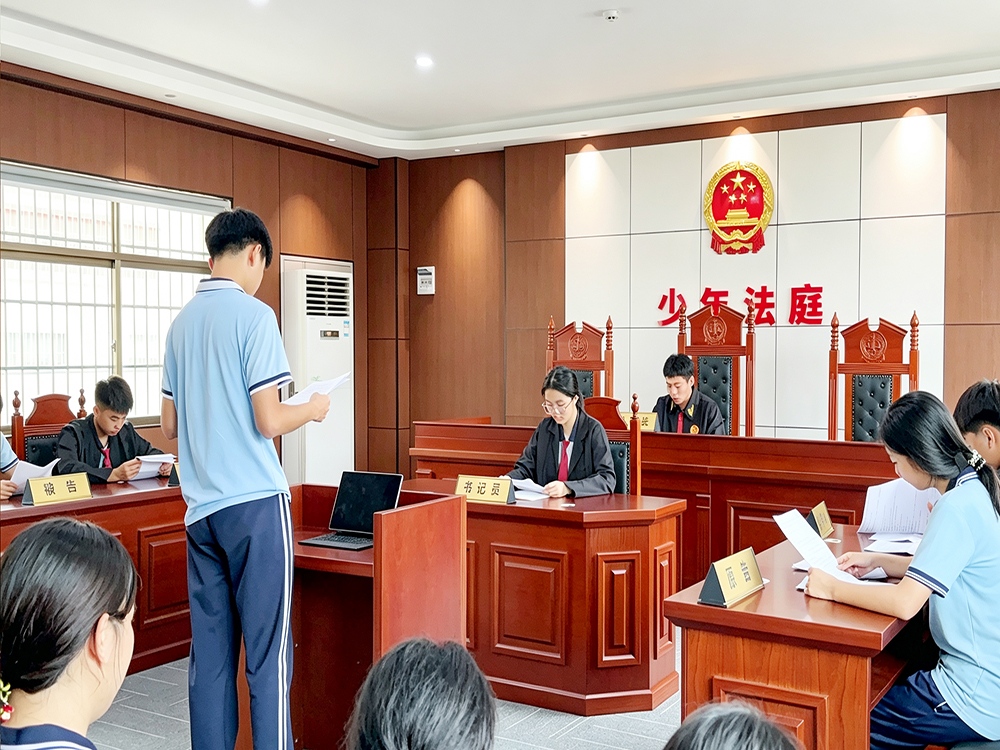 泰安青春期孩子成长培育机构怎么选